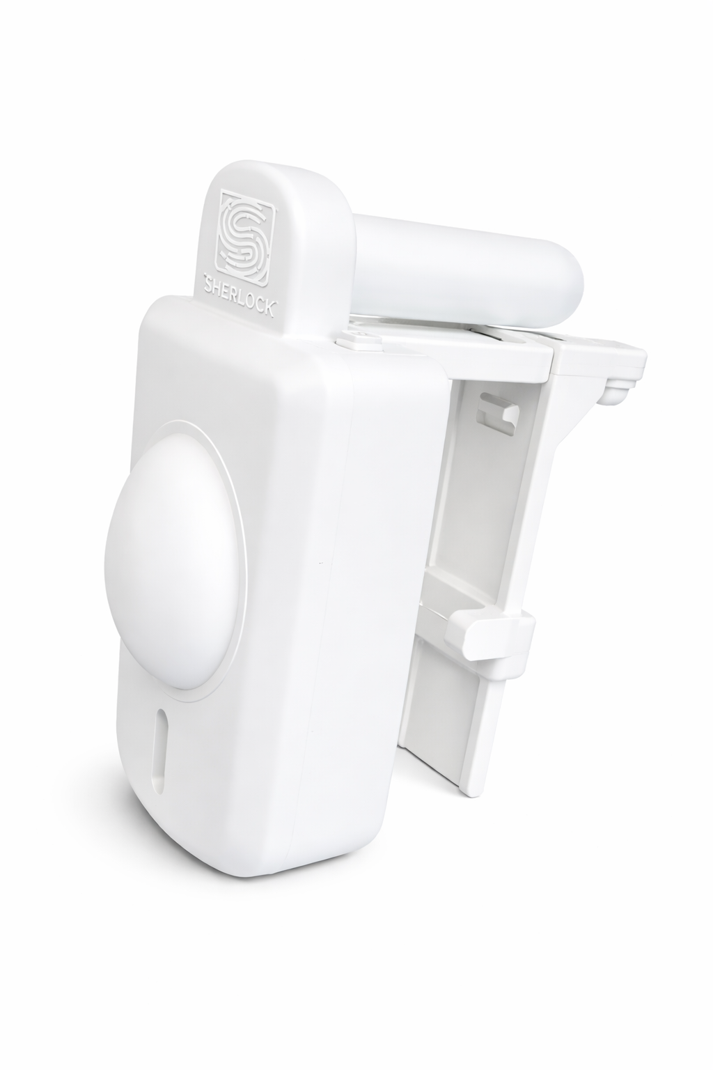 4 oz. Scentaware Device