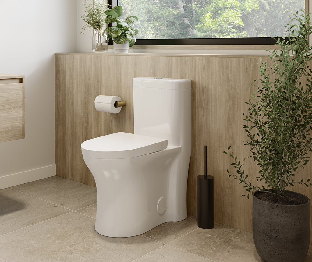 4 oz. Scentaware Device