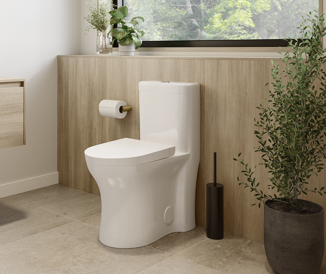 4 oz. Scentaware Device