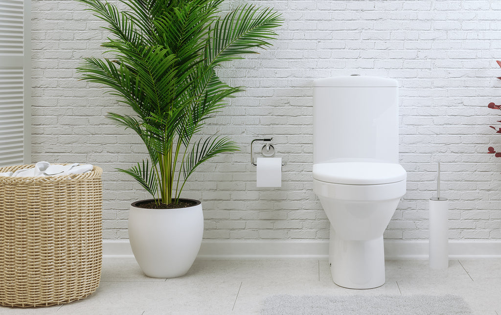 4 oz. Scentaware Device